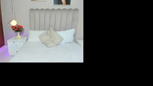 Snapshot of Dani_rosse_ chatting on 05.12.26 Dani rosse online show from 05.12.26