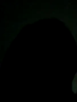 Evanss lx online show from 09.23.25