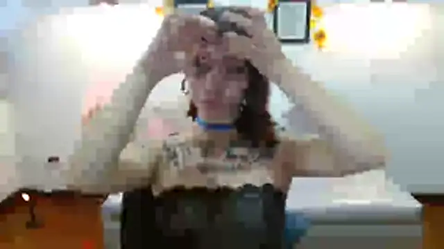 Evanss lx online show from 11.03.25