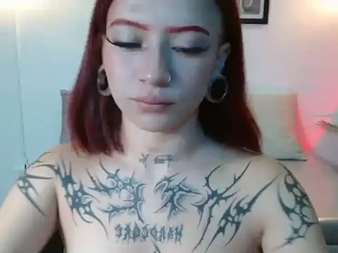 Evanss lx online show from 12.20.25