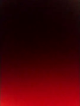 Evanss lx online show from 04.27.26
