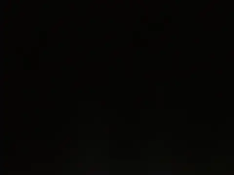 Evanss lx online show from 06.04.26