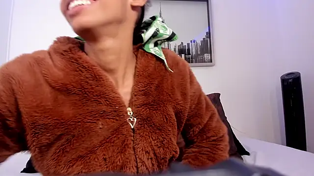 sarah ashbourne online show from 11.11.25