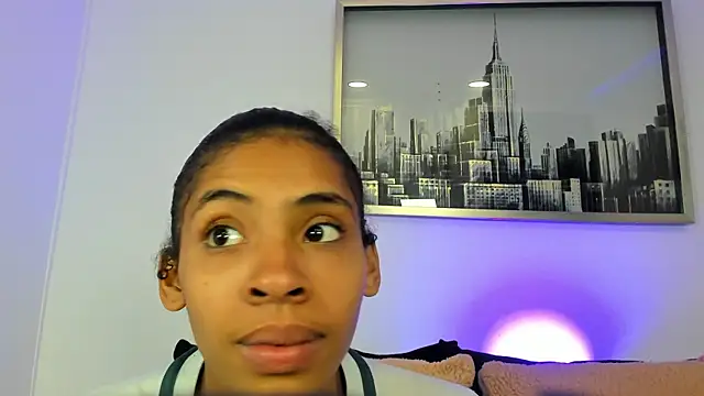 sarah ashbourne online show from 11.20.25