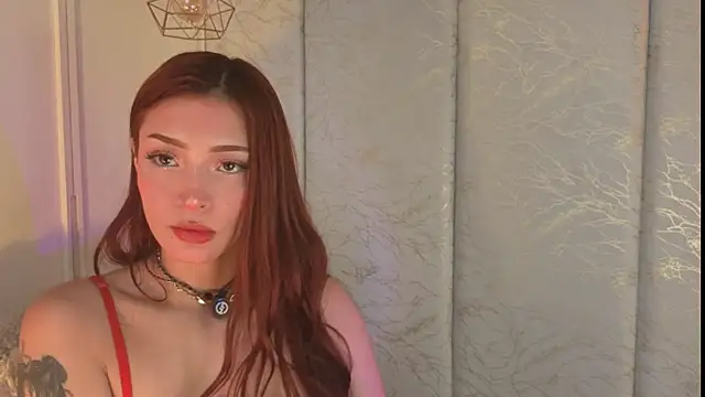 maddy1y  online show from 04.29.26