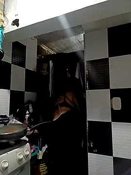 Lady 16 online show from 09.19.25