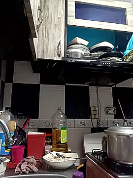 Snapshot of Lady_16 chatting on 01.08.26 Lady 16 online show from 01.08.26