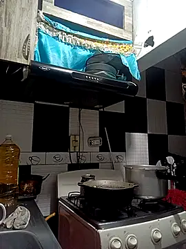 Snapshot of Lady_16 chatting on 02.02.26 Lady 16 online show from 02.02.26