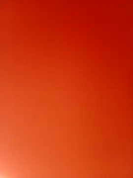 Snapshot of Lady_16 chatting on 02.25.26 Lady 16 online show from 02.25.26