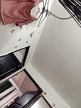 Snapshot of Lady_16 chatting on 03.01.26 Lady 16 online show from 03.01.26