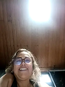 Snapshot of Lady_16 chatting on 03.10.26 Lady 16 online show from 03.10.26