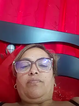 Snapshot of Lady_16 chatting on 03.16.26 Lady 16 online show from 03.16.26