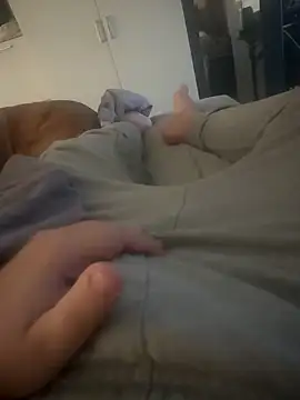 Snapshot of spiderkind98 chatting on 09.22.25 spiderkind98 online show from 09.22.25