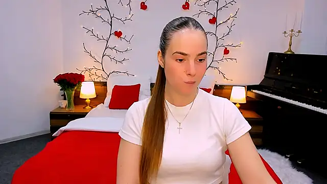 rad rebel  online show from 09.27.25