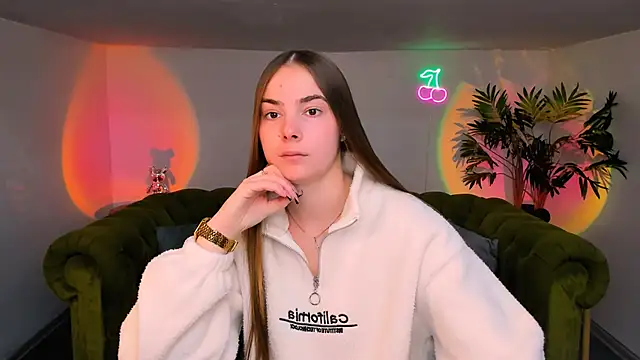 rad rebel  online show from 10.01.25