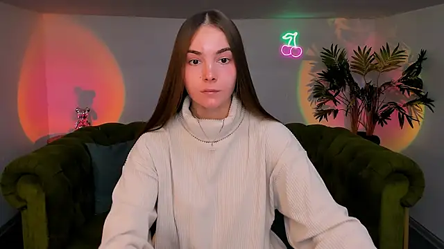 rad rebel  online show from 10.18.25