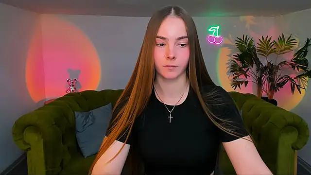 rad rebel  online show from 10.23.25