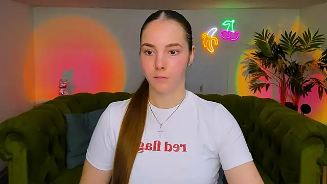 rad rebel  online show from 11.14.25