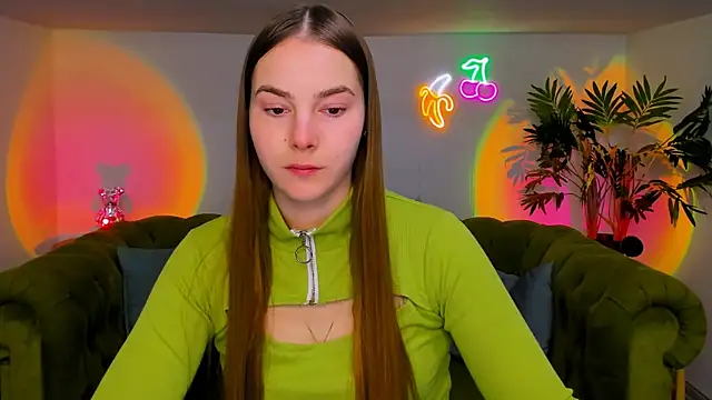 rad rebel  online show from 11.27.25