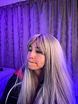 Snapshot of Eymmy_24 chatting on 01.10.26 Eymmy 24 online show from 01.10.26