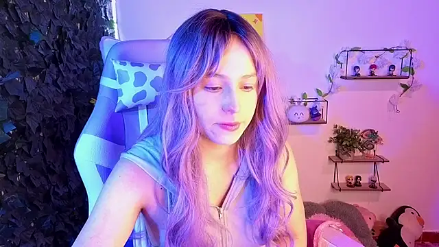 Snapshot of Eymmy_24 chatting on 03.02.26 Eymmy 24 online show from 03.02.26