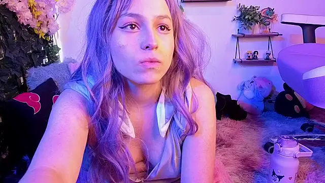 Snapshot of Eymmy_24 chatting on 03.02.26 Eymmy 24 online show from 03.02.26