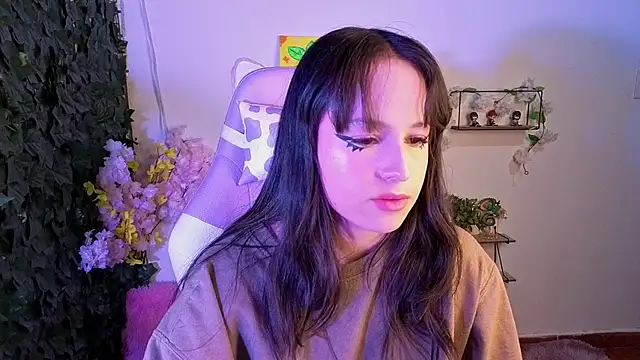 Eymmy 24 online show from 05.06.26