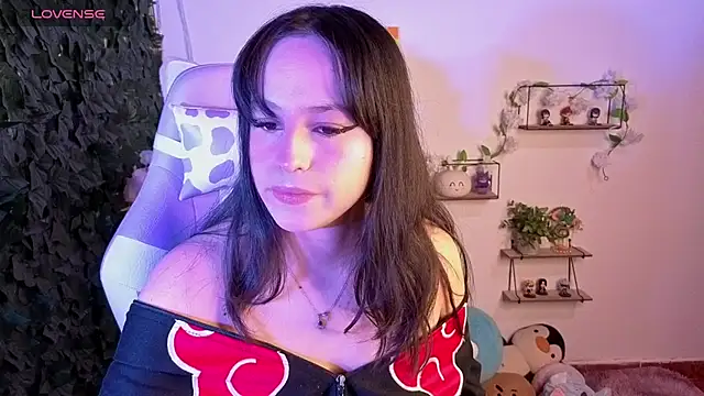 Eymmy 24 online show from 05.20.26