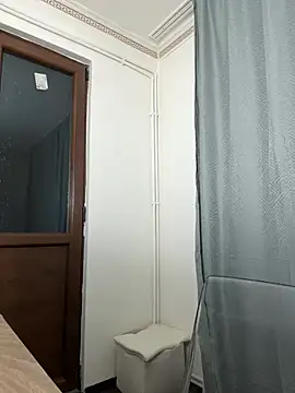 MiaKiittyy online show from 02.22.26