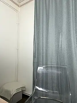 MiaKiittyy online show from 03.14.26