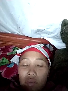 PhamPm70 online show from 11.24.25