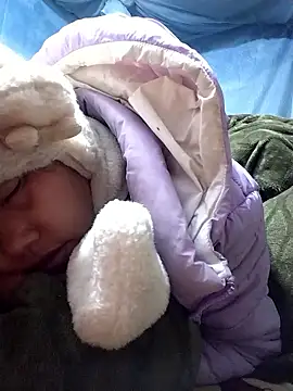 PhamPm70 online show from 01.05.26