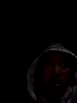 PhamPm70 online show from 01.06.26