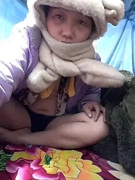 PhamPm70 online show from 01.10.26