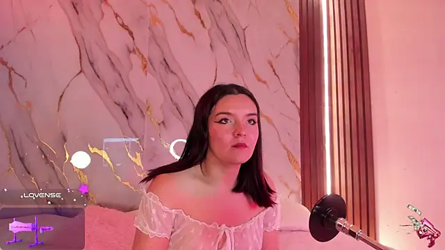 alicecute77 online show from 09.26.25