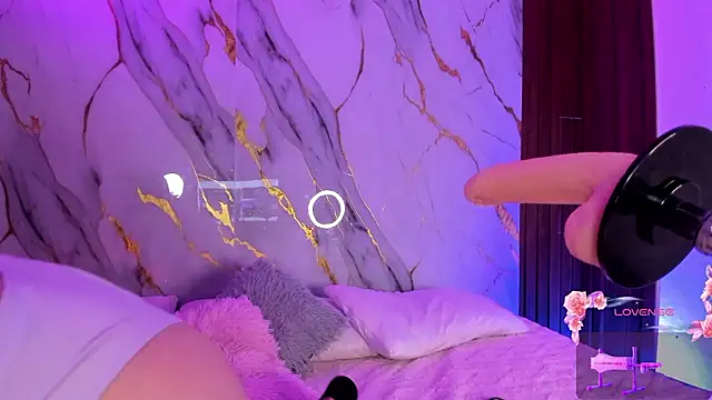 alicecute77 online show from 02.08.26