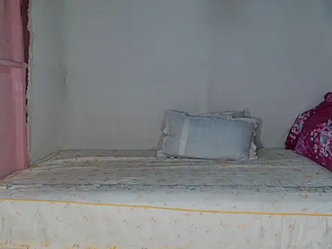 HelenaM online show from 06.12.26
