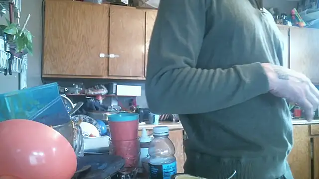 Snapshot of LostInEjaculation chatting on 02.10.26 LostInEjaculation online show from 02.10.26