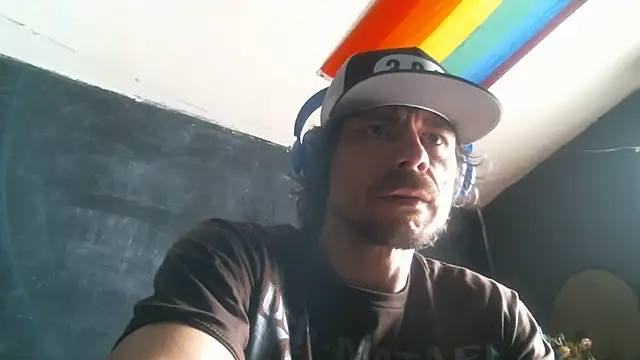 Snapshot of LostInEjaculation chatting on 03.04.26 LostInEjaculation online show from 03.04.26