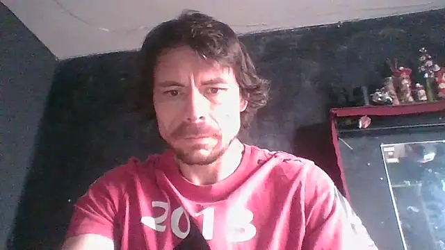 Snapshot of LostInEjaculation chatting on 03.05.26 LostInEjaculation online show from 03.05.26