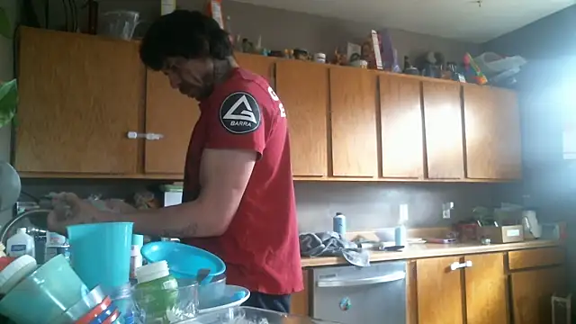 Snapshot of LostInEjaculation chatting on 03.06.26 LostInEjaculation online show from 03.06.26