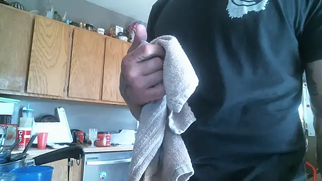 Snapshot of LostInEjaculation chatting on 03.24.26 LostInEjaculation online show from 03.24.26