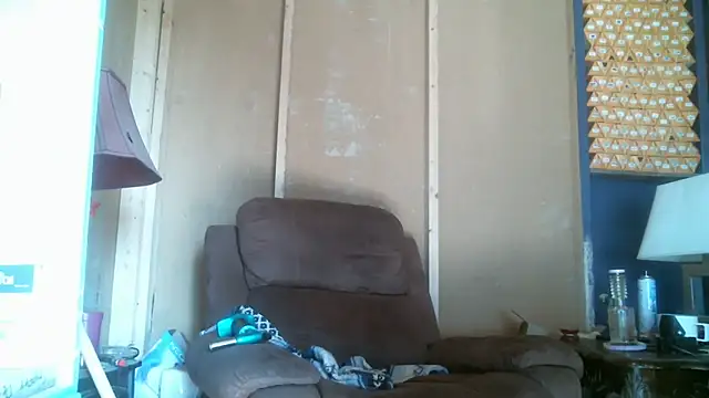 LostInEjaculation online show from 06.23.26