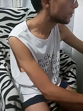 Snapshot of Naughty_Boy13 chatting on 02.10.26 Naughty Boy13 online show from 02.10.26