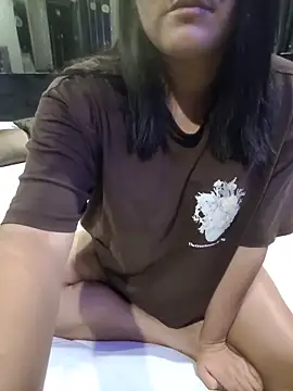 Snapshot of Suandenilo7 chatting on 12.15.25 Suandenilo7 online show from 12.15.25