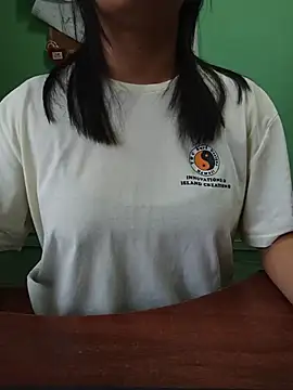 Snapshot of Suandenilo7 chatting on 01.07.26 Suandenilo7 online show from 01.07.26