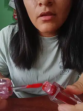 Snapshot of Suandenilo7 chatting on 02.03.26 Suandenilo7 online show from 02.03.26