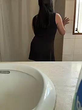 Snapshot of Suandenilo7 chatting on 03.20.26 Suandenilo7 online show from 03.20.26