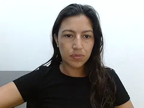 SarahFriendly online show from 03.17.26