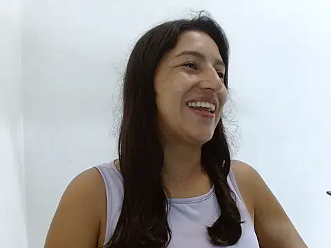 SarahFriendly online show from 06.19.26